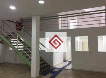 baf59fc80028a0db753c31f51fc9fffc47f9162e · Prédio, 1100 m² - venda por R$ 4.400.000,00 ou aluguel por R$ 25.700,00/mês - Vila Marina - Santo An