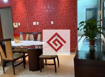 b75eb18ebecbaaa28470be753d70b7294d1d6654 · Sobrado à venda, 150 m² por R$ 799.000,00 - Vila Camilópolis - Santo André/SP