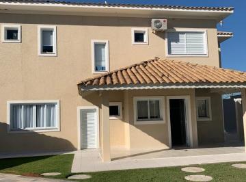 2023/08/4a52816dc60ce01cdb2aa0796edbeaa2.jpg · CASA TÉRREA A VENDA NO RESIDENCIAL DOS LAGOS EM ITUPEVA - R$ 1.989.000,00