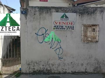 fachada11692726270600.jpg · Casa à venda, 2 Casas no terreno, 168,00m², Ponte Grande, Guarulhos, SP