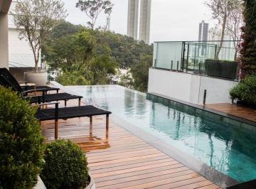 Casa · 408m² · 4 Quartos · 2 Vagas · Casa à venda no Condomínio Bella Vista Club em Balneário Camboriú