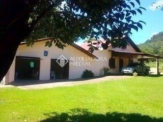 439626_io8QyUr33701V7YA0Igh_43962664e655101d89e.jpg · Belíssimo Sitio em Nova Petrópolis: Localizado na linha imperial, zona rural do município