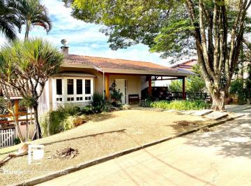 Foto 01 · CASA PARA VENDA NO NEW PARK TÊNIS EM ITUPEVA