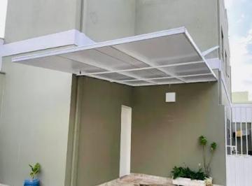 6ef056356b85623a8b54154f739be54e00635968 · Casa com 4 dormitórios à venda, 135 m² por R$ 667.000,00 - Jardim Vale Verde - Jundiaí/SP