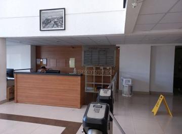 04b3b892e73dbd911f7675afb2b9ccda06118b5c · Sala à venda, 135 m² por R$ 560.000,00 - Granja Viana - Cotia/SP