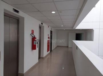 2215b5d3b491875bad012f9fb390ece2191f677a · Sala à venda, 140 m² por R$ 610.000,00 - Granja Viana - Cotia/SP