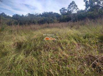 Foto 01 · Chacara, Vargem Bento da Costa, Esmeraldas, MG