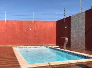1483_im3i5i_148363eac8438f454.jpg · Casa à venda - no Residencial Coxipó