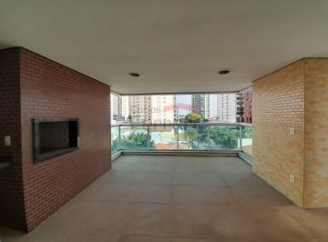 Apartamento · 230m² · 4 Quartos · 4 Vagas · APARTAMENTO A VENDA, ALTO PADRÃO EM SANTANA, 4 SUÍTES, 4 VAGAS, DEPÓSITO