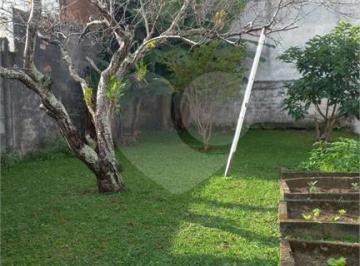 Terreno de 4 quartos, Curitiba · Casa Uberaba 4 Dormitórios 1 Suite 4 Vagas Mobiliada Edicula