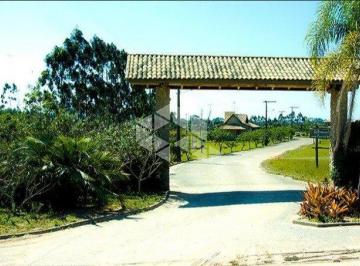 438020_il6823NS9616ZvOK2R626_43802065be457806341.jpg · Terreno de 944 m² a venda em Imbituba, com matrícula.