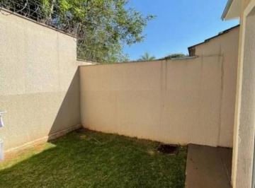 2023/08/0a38d7405f1dd0fd49c0de15123ae31d.jpg · APARTAMENTO - JARDIM MARILIZA