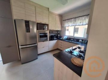 1825e10e916e71eb47eb595a5835d9e95d14bffd · Casa com 3 dormitórios à venda, 380 m² por R$ 3.000.000,00 - Engordadouro - Jundiaí/SP