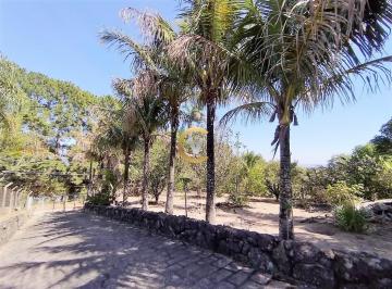 Rural de 3 quartos, Valinhos · Chácara em Valinhos, 3000m², Parque Valinhos