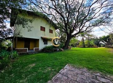 Rural de 3 quartos, Valinhos · Chácara em Valinhos, 3000m², Parque Valinhos