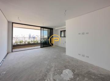 Apartamento de 3 quartos, Curitiba · 3 Quartos 2 vagas andar alto no centro de Curitiba