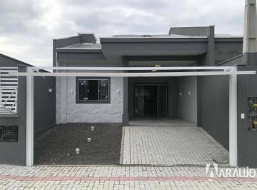 6dfaf2db3b8b9852def3c20e6475761e594bc32a · Geminado com piscina no bairro Itacolomi em Balneário Piçarras