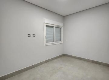 20230824135224984189.jpg · Casa em Condomínio para Venda em Limeira, Jardim Colinas de São João, 3 dormitórios, 3 suítes, 4 ban