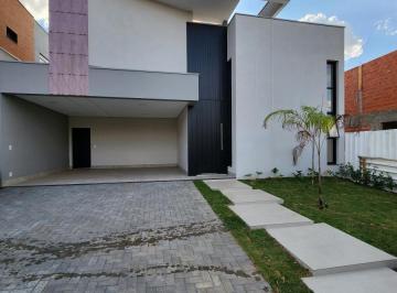 2023082414222926682.jpg · Casa em Condomínio para Venda em Limeira, Jardim Colinas de São João, 3 dormitórios, 3 suítes, 4 ban