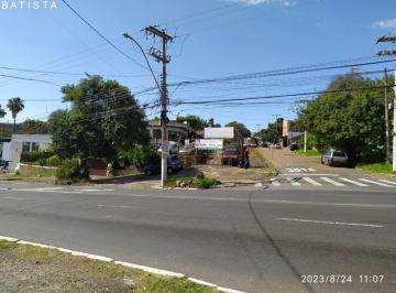 Foto 01 · Terreno, Vila Jardim, Porto Alegre, RS