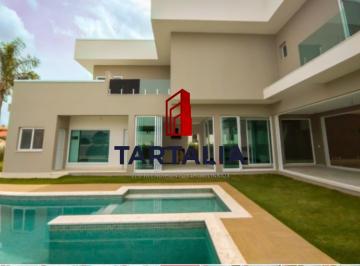 2023/08/4a9fba8db22548ffff8c9a3a9421b9e5.jpg · CASA - RESIDENCIAL DOS LAGOS