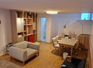 Comercial · 67m² · 1 Vaga · Sala Consultório no Centro Clínico 716 Asa Sul