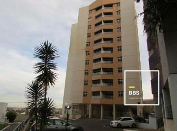 Apartamento · 63m² · 2 Quartos · 1 Vaga · Fransz Liszt- 2 quartos 1 suíte q202 Aguas Claras