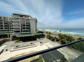 87281.jpg · Imoveis - na Barra da Tijuca
