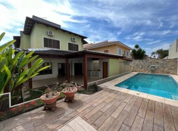 Foto 01 · Casa, Jardim Florença, Goiânia, GO