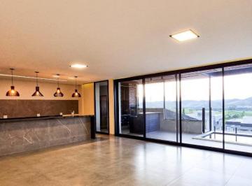 Foto 01 · Casa, Condomínio Residencial Jaguary, São José dos Campos, SP