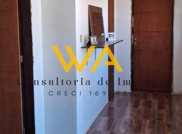Foto 08 · Casa, Taiaçupeba, Mogi das Cruzes, SP