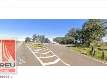 Comercial · 16500m² · TERRENO  INDUSTRIAL  E  COMERCIAL  BR  EM  TATUI / SP