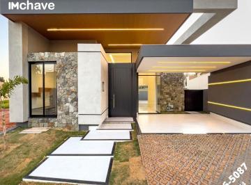 2023/08/b4027394fe629af6c3ad9f2bc6da5f2a.jpg · Casa Nova e Completa no Condomínio La Montagne com 3 suítes, Piscina e Fino Acabamento.