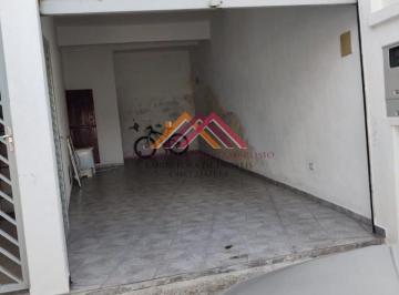 20231201110011_116832.jpg · Salão Comercial para Locação em Caieiras, Vera Tereza, 1 banheiro, 1 vaga