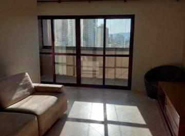 7ee965838148a62db53c1f84bbd92936515038cf · Apartamento com 3 dormitórios à venda, 150 m² por R$ 1.060.000,00 - Santana - São Paulo/SP