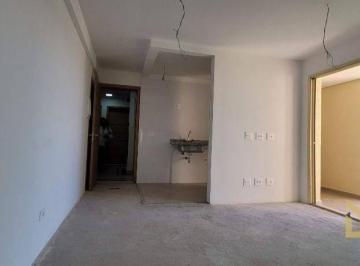 cc5b14f09c118123fc460d2c97ecbeeef9563868 · Apartamento com 2 dormitórios à venda, 66 m² por R$ 930.000,00 - Jardim Sao Paulo(Zona Norte) - São