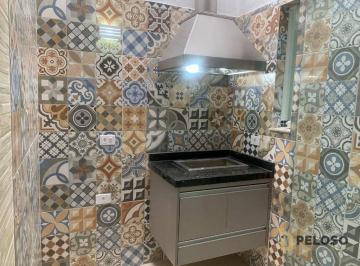 3e7a80609e97d4334622983a04b1d1597d866a82 · Sobrado com 3 dormitórios à venda, 80 m² por R$ 630.000,00 - Vila Isolina Mazzei - São Paulo/SP