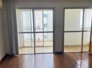 31c599ac1483f57a39386bb3f3d1cd4e9836c7f8 · Cobertura com 3 dormitórios à venda, 112 m² por R$ 850.000,00 - Santana - São Paulo/SP