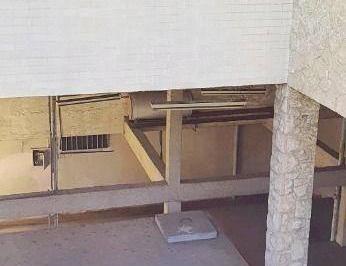 814d72533f4e7eeb7acfd4a65d50fb1e5da2e827 · Terreno à venda, 500 m² por R$ 1.590.000,00 - Jardim São Bento - São Paulo/SP