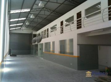 325d4fc0daae93db41826768d9913aee0d48eea5 · Galpão comercial à venda, 630 m², Casa Verde, São Paulo.
