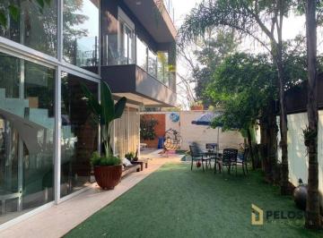 54d9511c889960bf3b69764a5c66aca4ebc9bd7d · Sobrado com 4 dormitórios à venda, 790 m² - Tucuruvi - São Paulo/SP