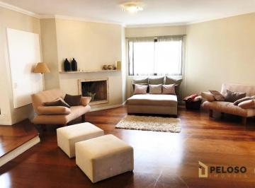 3c0f1afcbfd6b5544e7988bb9cb2bc0b7dbad117 · Apartamento com 3 dormitórios, 201 m² - venda por R$ 1.800.000 ou aluguel por R$ 5.000/mês - Santana