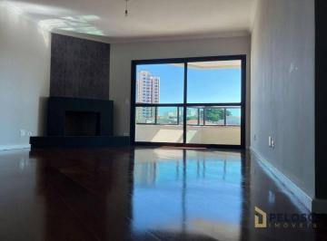 27880e25706be3e9403cda037b0e70b2033a6223 · Apartamento com 4 dormitórios à venda, 159 m² por R$ 1.595.000,00 - Água Fria - São Paulo/SP