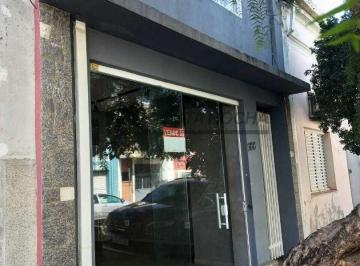 5a09ee11cbbb847d653346ad7c1a5014240a507a · Salão à venda, 66 m² por R$ 380.000,00 - Centro - Salto/SP