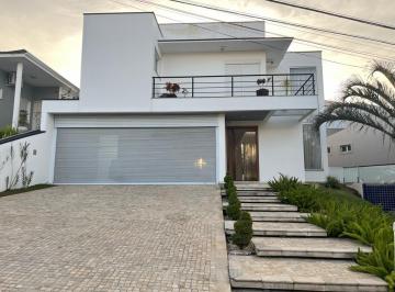 Foto 01 · Casa, Parque dos Lagos, Mogi das Cruzes, SP