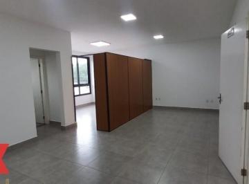 Foto 27 · Sala Comercial para locação na cidade de Valinhos, São Paulo.