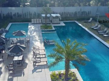 cd2dcc7ca0468abb4db6a7f79d2b7199ce5be173 · Apartamento à venda, 50 m² por R$ 480.000,00 - Rudge Ramos - São Bernardo do Campo/SP