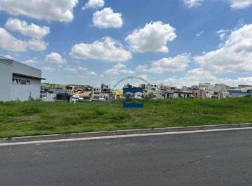 313c7a6f5c27c31be5b671e94b511720975fd119 · Terreno à venda, 564 m² por R$ 650.000,00 - Condomínio Reserva Saint Paul - Itu/SP
