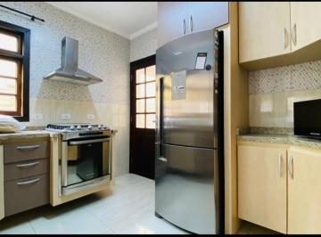 Foto 01 · Casa, Aruã, Mogi das Cruzes, SP