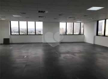 Área de Serviço · Imoveis - no Parque Industrial Tomas Edson